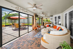 Lanai1