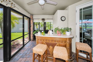 Lanai2