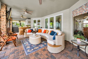Lanai3