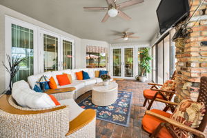 Lanai4