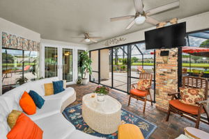 Lanai5