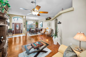 Living Room1