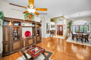Living Room2