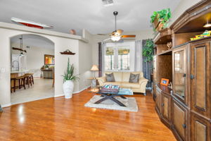 Living Room3