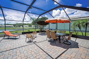 Patio1