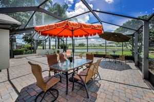 Patio2