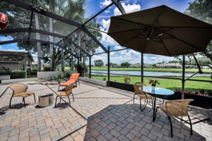 Patio3