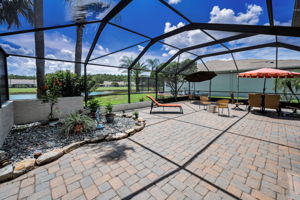 Patio5