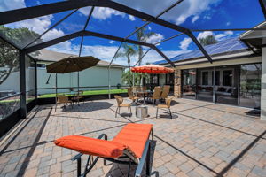 Patio6
