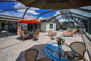 Patio7