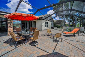 Patio8