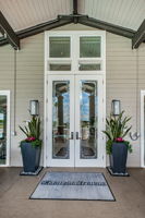 38a-Lanai