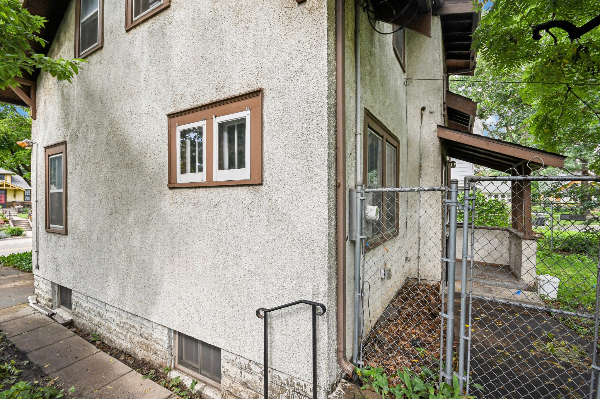 Raymond Ave-S1908-033.jpg
