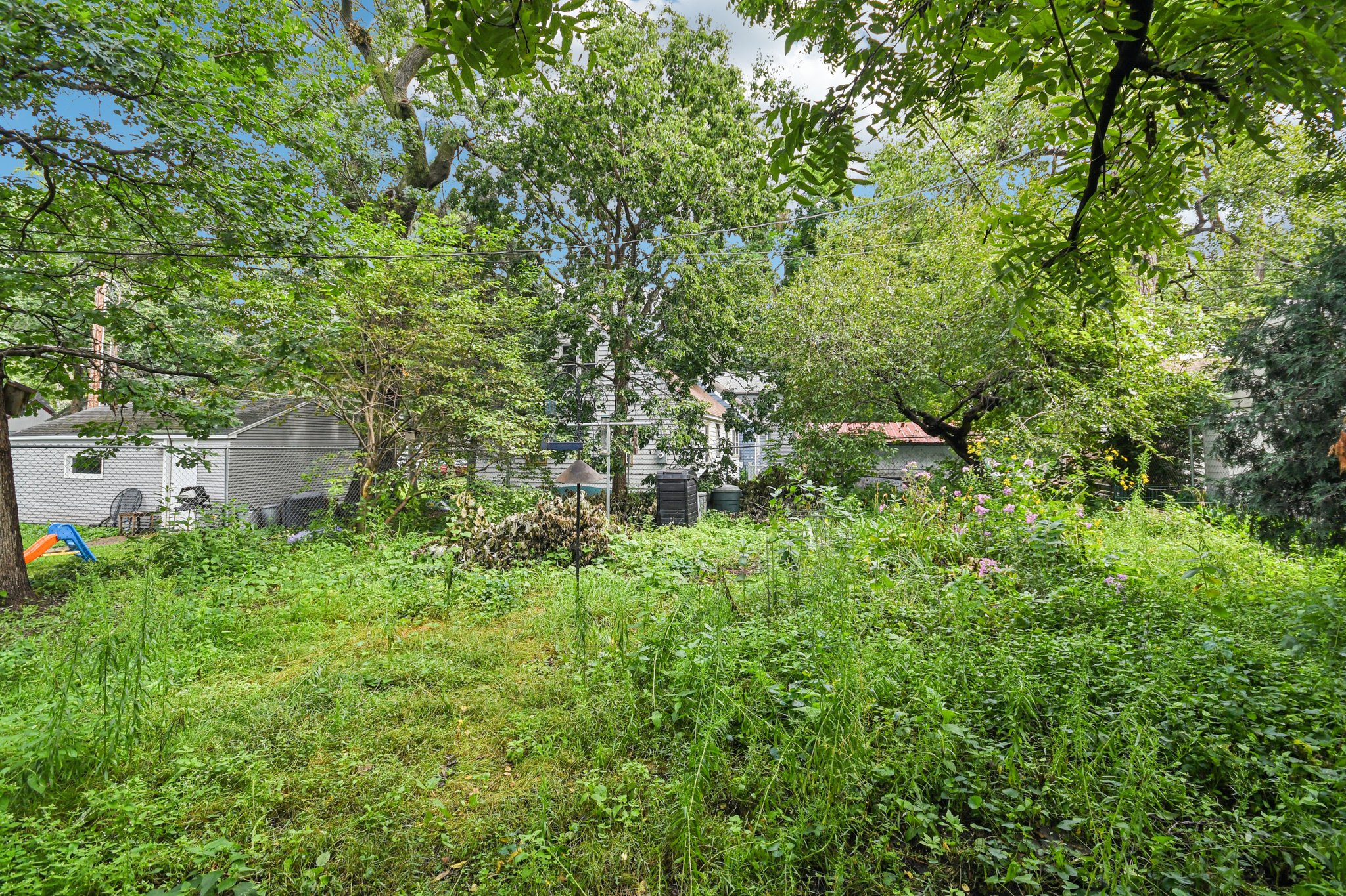 Raymond Ave-S1908-034.jpg