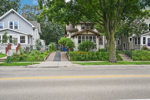 Raymond Ave-S1908-001.jpg