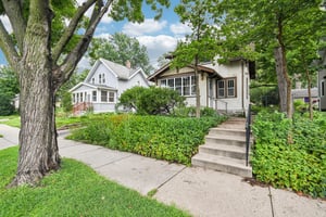 Raymond Ave-S1908-003.jpg