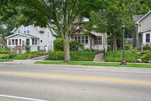 Raymond Ave-S1908-004.jpg