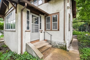 Raymond Ave-S1908-005.jpg