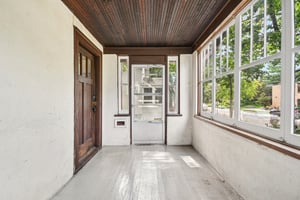 Raymond Ave-S1908-007.jpg
