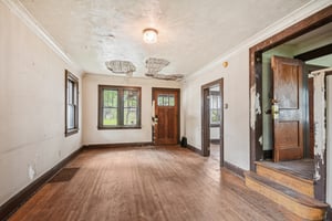 Raymond Ave-S1908-009.jpg