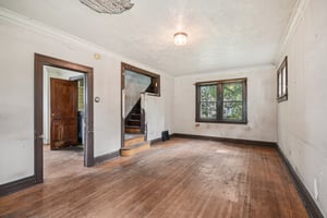 Raymond Ave-S1908-010.jpg