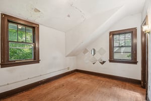 Raymond Ave-S1908-017.jpg