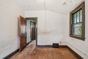 Raymond Ave-S1908-018.jpg