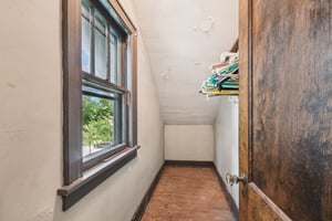 Raymond Ave-S1908-019.jpg