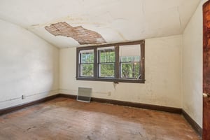 Raymond Ave-S1908-020.jpg