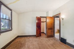 Raymond Ave-S1908-021.jpg
