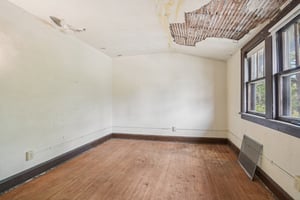 Raymond Ave-S1908-022.jpg
