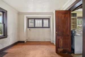 Raymond Ave-S1908-027.jpg