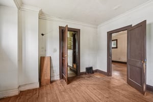 Raymond Ave-S1908-028.jpg