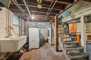 Raymond Ave-S1908-029.jpg