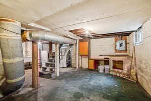 Raymond Ave-S1908-031.jpg