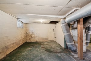 Raymond Ave-S1908-032.jpg