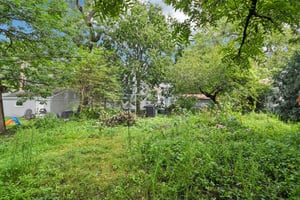 Raymond Ave-S1908-034.jpg