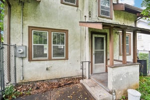 Raymond Ave-S1908-035.jpg