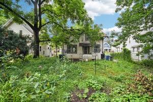 Raymond Ave-S1908-036.jpg