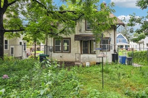 Raymond Ave-S1908-037.jpg