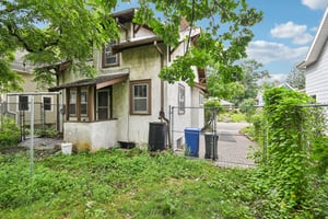 Raymond Ave-S1908-038.jpg