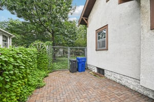 Raymond Ave-S1908-039.jpg