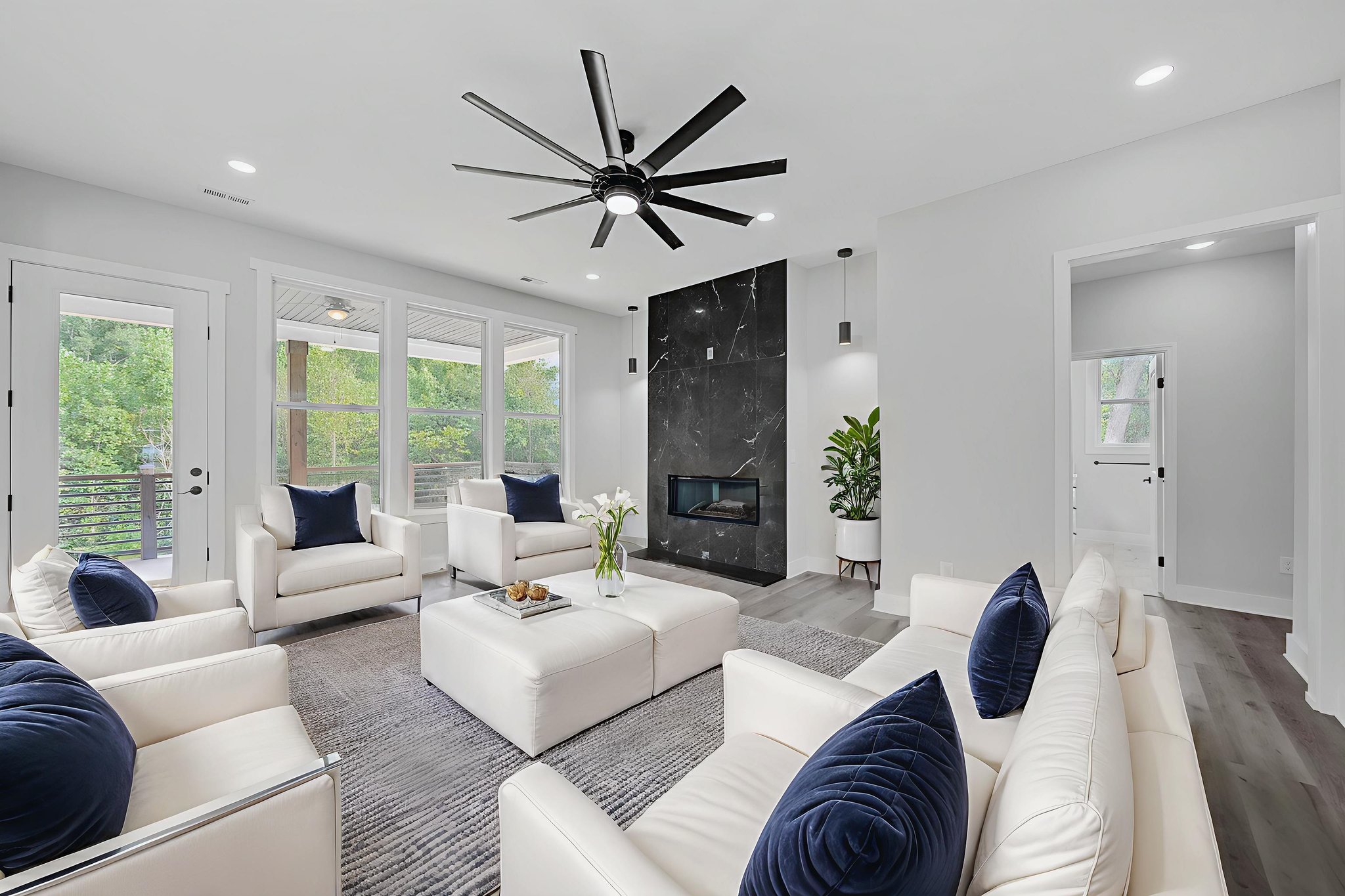 Carolina Home Photos - EID03022 virtually staged.jpeg