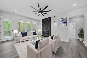 Carolina Home Photos - EID03022 virtually staged.jpeg