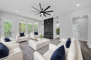 Carolina Home Photos - EID03022 virtually staged.jpeg