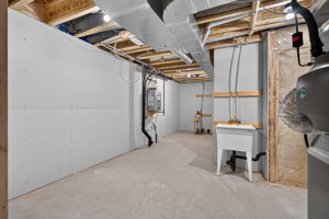  Photo 39