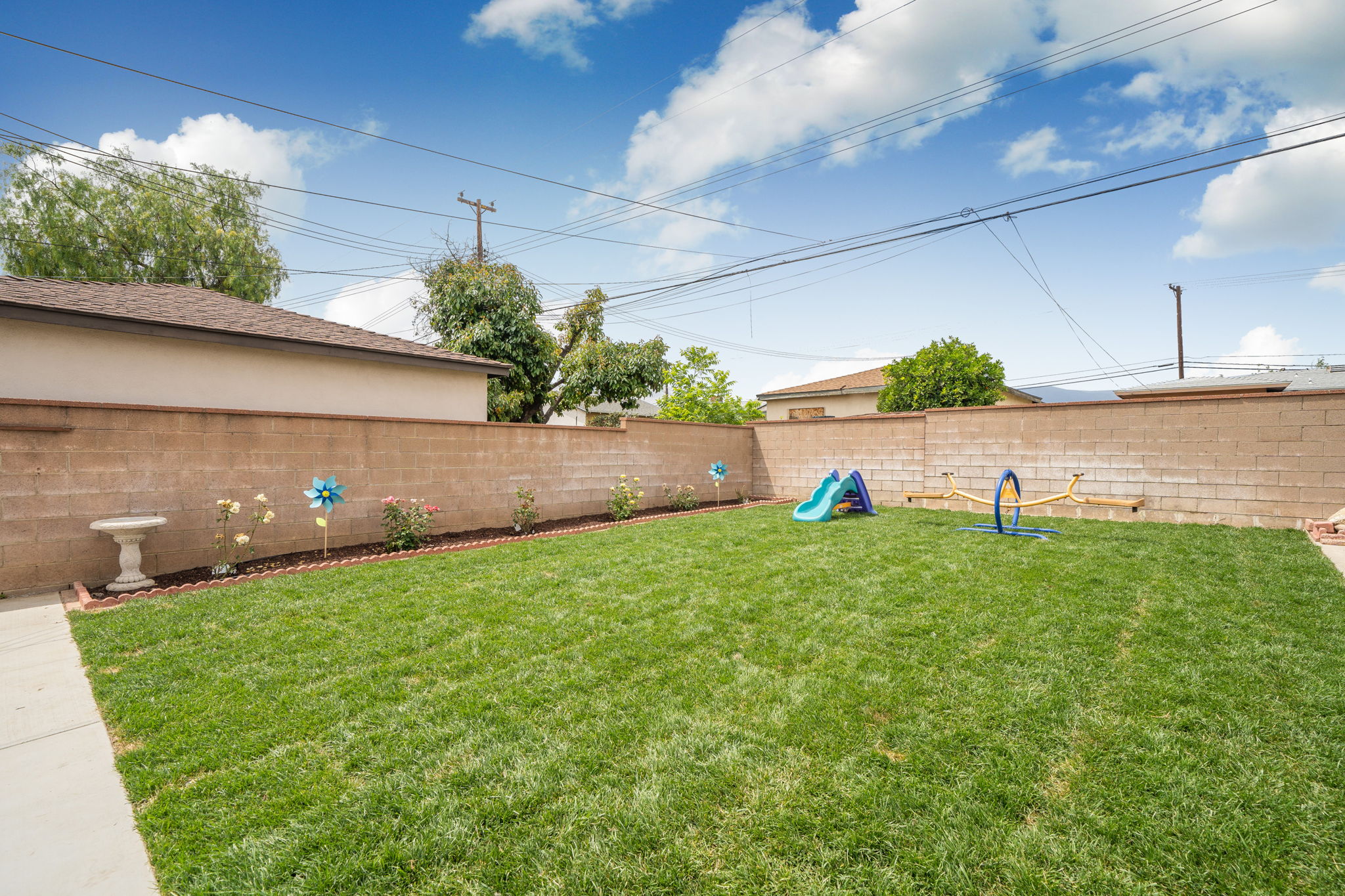  1132 W Yale St, Ontario, CA 91762, US Photo 31