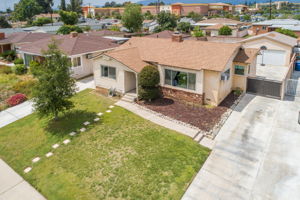  1132 W Yale St, Ontario, CA 91762, US Photo 33