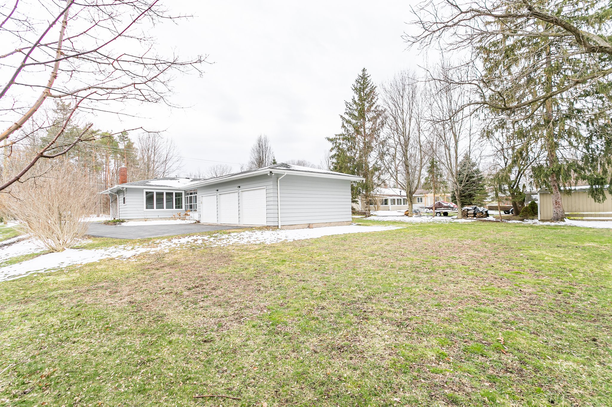 1132 Wall Rd, Webster, NY 14580, USA Photo 4