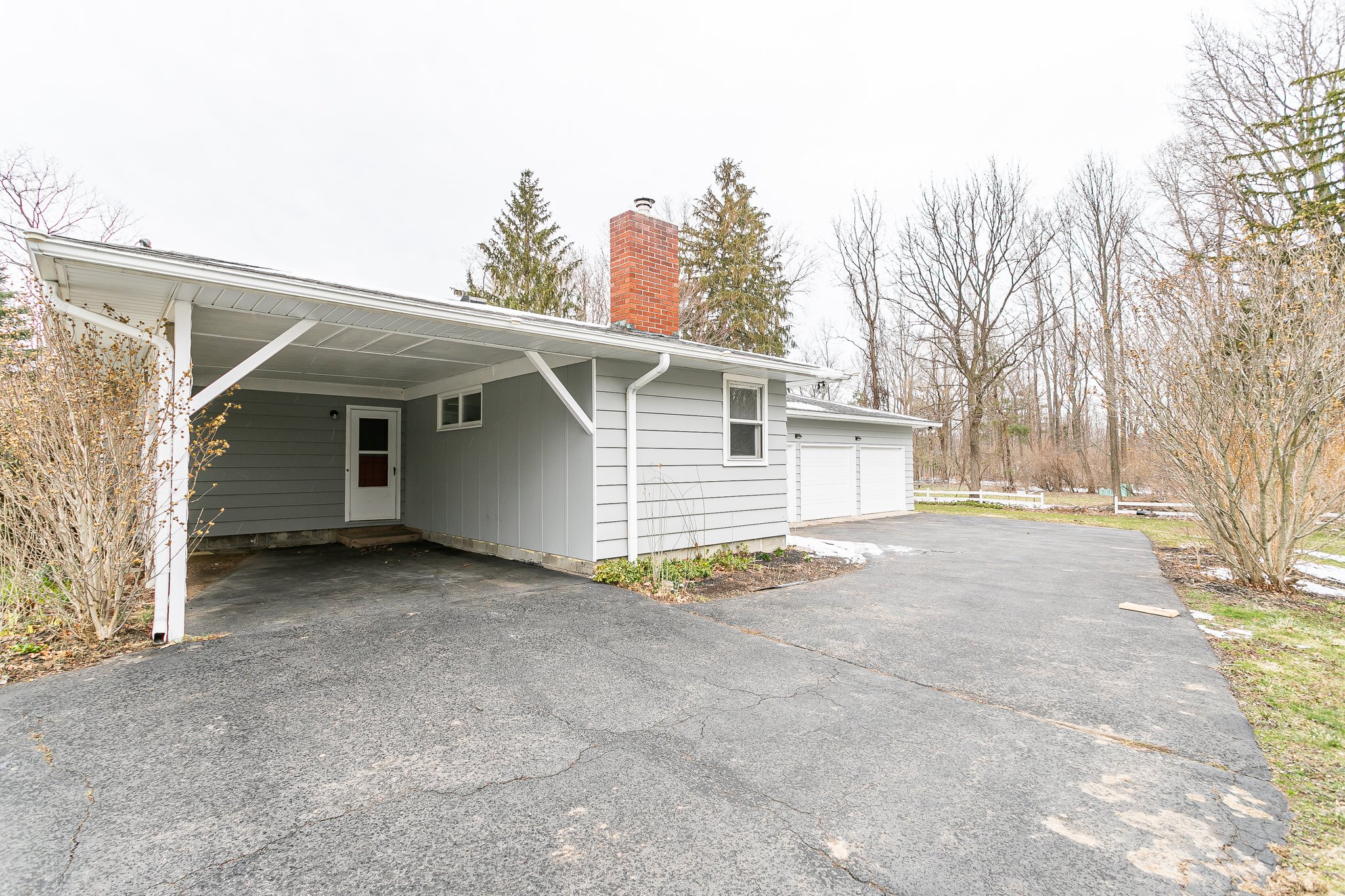 1132 Wall Rd, Webster, NY 14580, USA Photo 2